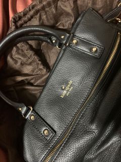 （分類：）位於 。 由 my0304ev 提交（商品編號 1160602524，圖片 1）。簡介： 。