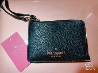 （分類：）位於 。 由 hermes_cool 提交（商品編號 1160590700，圖片 1）。簡介： 。