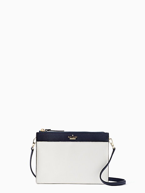 Kate spade sales cameron street noelle