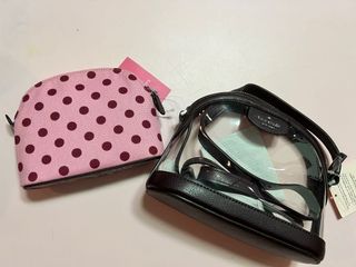 （分類：）位於 。 由 princessssss4 提交（商品編號 1160614766，圖片 1）。簡介： 。