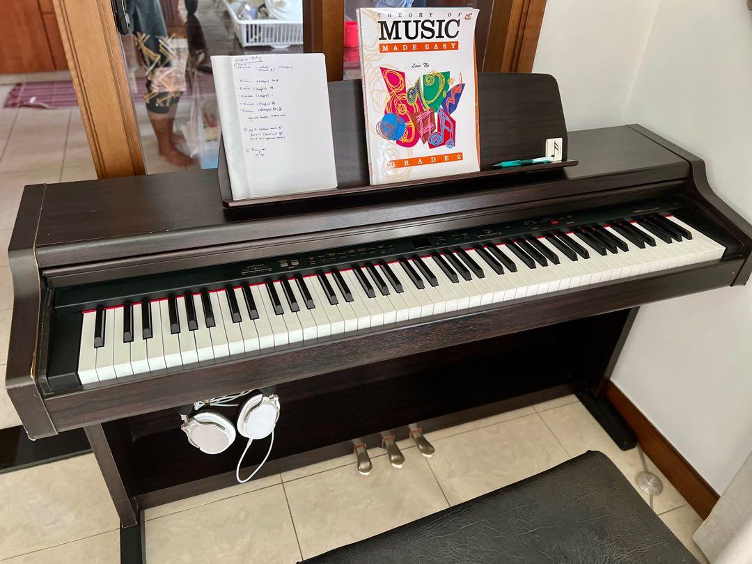 Kawai deals cn 3