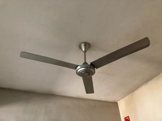 (Category: ) located in . Submitted by rexskywalk (Listing ID 1160547114, Image 1). Description: .
