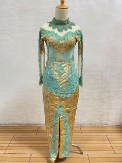 (Kategori: ) berada di . Dikirim oleh devia.adityaa (ID iklan 1160543932, Gambar 1). Deskripsi: .
