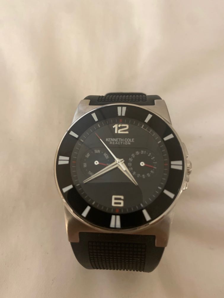 Kenneth cole kc1405 hot sale