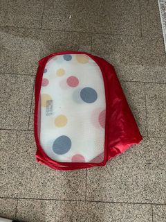 (Category: ) located in . Submitted by neha28 (Listing ID 1160623961, Image 1). Description: .