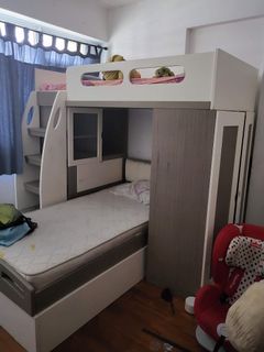 (Category: ) located in . Submitted by beautifyme08 (Listing ID 1160601993, Image 1). Description: .