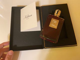 （分類：）位於 。 由 pooh030 提交（商品編號 1160563109，圖片 1）。簡介： 。
