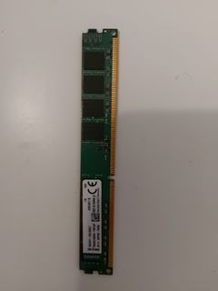 （分類：）位於 。 由 sam1122334 提交（商品編號 1160558280，圖片 1）。簡介： 。