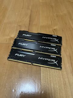 由 toro271 (刊登 ID 1160561331，圖片 1) 提交，位於 的 (類別：)，說明：。