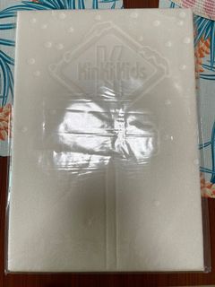 （分類：）位於 。 由 justaman31 提交（商品編號 1160530035，圖片 1）。簡介： 。