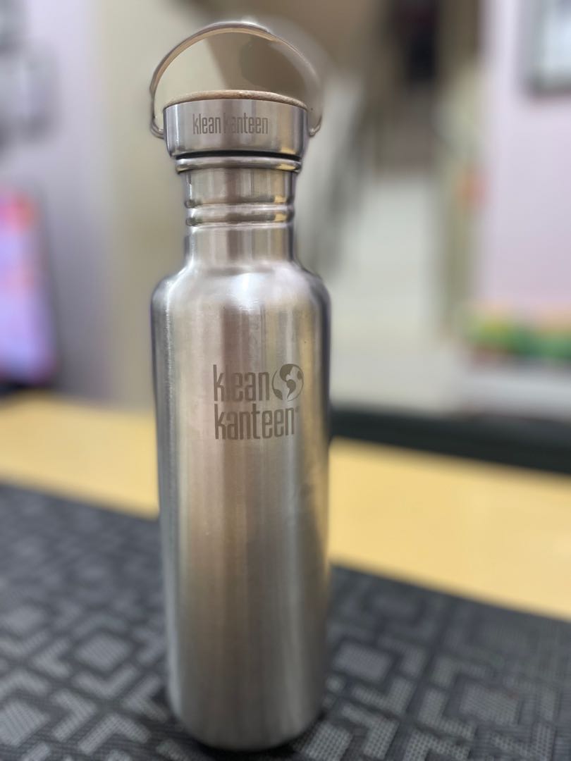 https://media.karousell.com/media/photos/products/2022/5/14/klean_kanteen_27oz_single_wall_1652536013_d24c566d.jpg