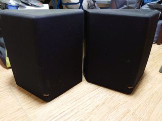 （分類：）位於 。 由 moon786891 提交（商品編號 1160571023，圖片 1）。簡介： 。