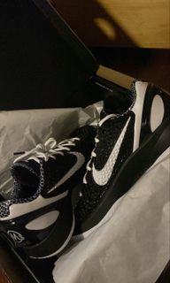 （分類：）位於 。 由 _buyerrr_ 提交（商品編號 1160597313，圖片 1）。簡介： 。