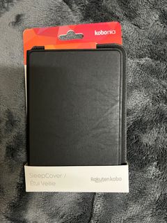 （分類：）位於 。 由 schiu2020 提交（商品編號 1160569678，圖片 1）。簡介： 。