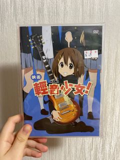 （分類：）位於 。 由 py0.0 提交（商品編號 1160558336，圖片 1）。簡介： 。