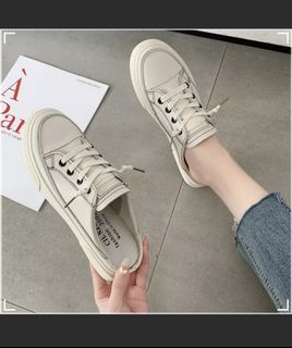 (Category: ) located in . Submitted by Estee.Shopaholic (Listing ID 1160321849, Image 1). Description: .