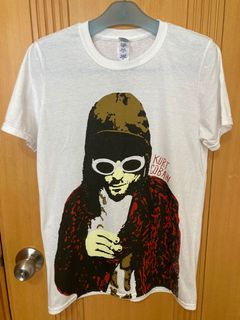 （分類：）位於 。 由 kitchen_dakid 提交（商品編號 1160505886，圖片 1）。簡介： 。