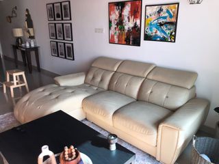 (Category: ) located in . Submitted by zaemrhmn (Listing ID 1160475936, Image 1). Description: .