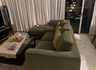 (Category: ) located in . Submitted by midodouze (Listing ID 1160540674, Image 1). Description: .