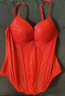 (Category: ) located in . Submitted by melyespreloved (Listing ID 1160626676, Image 1). Description: .