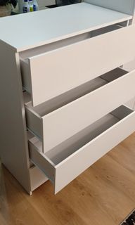 (Category: ) located in . Submitted by thedecobybrainworkstudio (Listing ID 1160485961, Image 1). Description: .