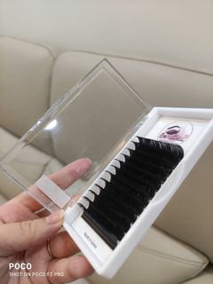 (Category: ) located in . Submitted by jasmine.lashes (Listing ID 286357915, Image 1). Description: .