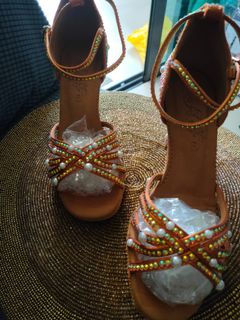 Dance shoes outlet on sale