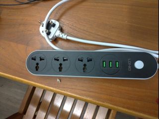 (Category: ) located in . Submitted by misgod.tw (Listing ID 1160601076, Image 1). Description: .