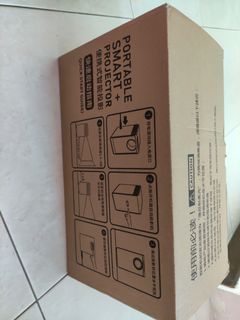 (Category: ) located in . Submitted by mleng (Listing ID 1160501675, Image 1). Description: .