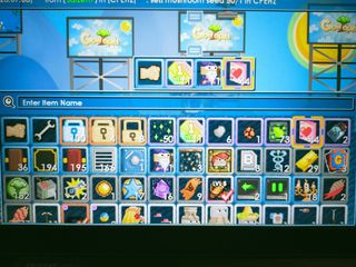 (Category: ) located in . Submitted by sodiummmm (Listing ID 1160490108, Image 1). Description: .