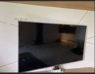 (Category: ) located in . Submitted by amzking (Listing ID 1160551237, Image 1). Description: .
