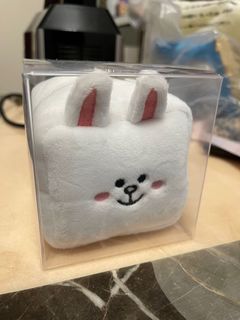 （分類：）位於 。 由 donut2020 提交（商品編號 1160601014，圖片 1）。簡介： 。