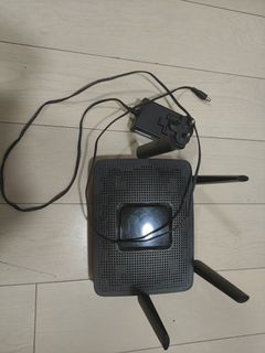 （分類：）位於 。 由 chenwei1014 提交（商品編號 1160576216，圖片 1）。簡介： 。