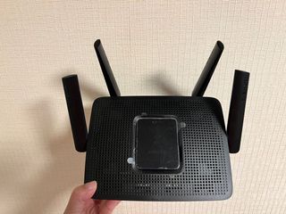 （分類：）位於 。 由 dlsing 提交（商品編號 1160636594，圖片 1）。簡介： 。
