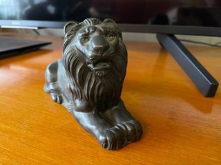 （分類：）位於 。 由 winniechow18 提交（商品編號 1160489159，圖片 1）。簡介： 。