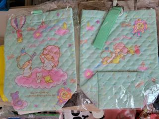 （分類：）位於 。 由 o0hiroko0o 提交（商品編號 1160500601，圖片 1）。簡介： 。