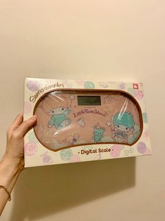 （分類：）位於 。 由 lyy_97 提交（商品編號 1160608075，圖片 1）。簡介： 。