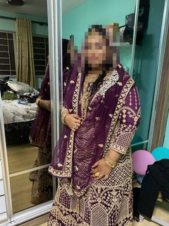 (Category: ) located in . Submitted by Sheekhan07 (Listing ID 1160552342, Image 1). Description: .