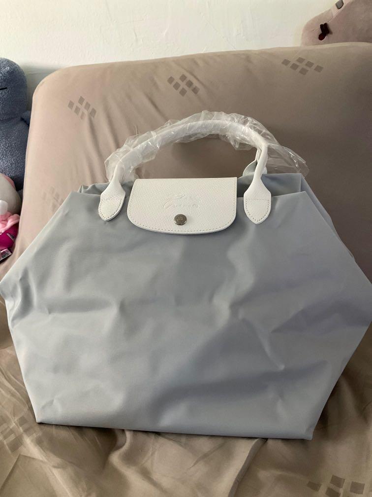 Longchamp nendo clearance bag
