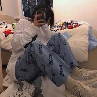 (Category: ) located in . Submitted by preloved_cheww (Listing ID 1160542748, Image 1). Description: .