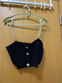 （分類：）位於 。 由 jcstffpb5z 提交（商品編號 1160638204，圖片 1）。簡介： 。