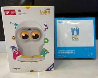 （分類：）位於 。 由 cvbnyui224 提交（商品編號 1160561049，圖片 1）。簡介： 。