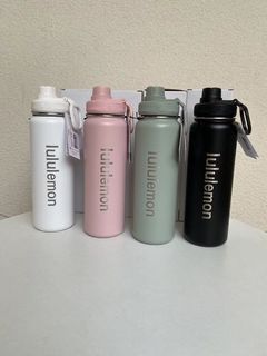 Affordable lululemon bottle For Sale