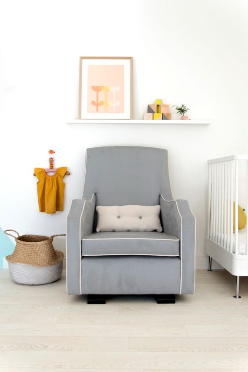 Olli ella chair deals