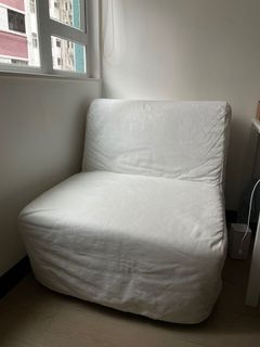 （分類：）位於 。 由 yungform 提交（商品編號 1160472973，圖片 1）。簡介： 。