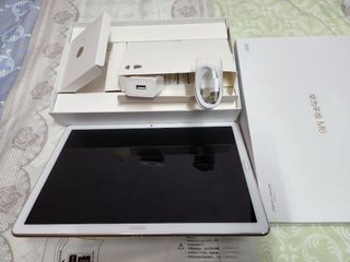 （分類：）位於 。 由 cloudzer0 提交（商品編號 1160507127，圖片 1）。簡介： 。