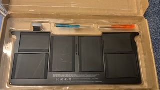 （分類：）位於 。 由 lopezroy 提交（商品編號 1160648233，圖片 1）。簡介： 。