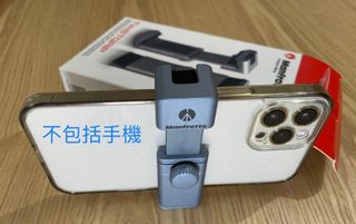 （分類：）位於 。 由 gary128 提交（商品編號 1160570247，圖片 1）。簡介： 。