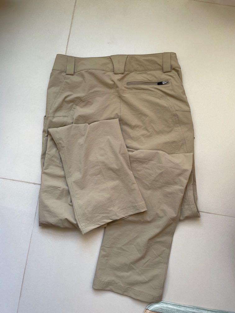 Marmot shell new arrivals pants