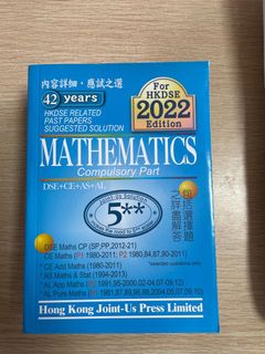 （分類：）位於 。 由 ngoyiusikfarn 提交（商品編號 1160525494，圖片 1）。簡介： 。